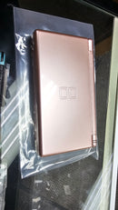 Metallic Rose Nintendo DS Lite Nintendo DS