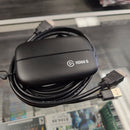 Elgato HD60 S Game Capture Card 1080p60 USB 3.0