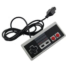 NES Controller for Nintendo NES