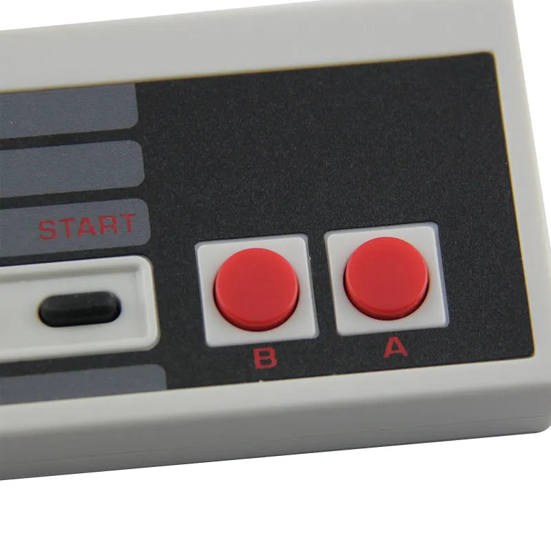 NES Controller for Nintendo NES