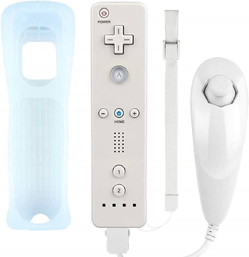 Nintendo Mini Wii Console