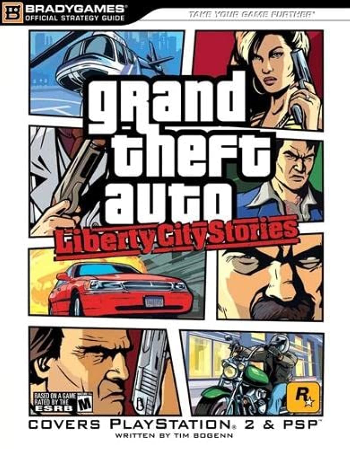 Grand theft auto playstation hot sale 2