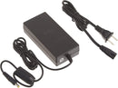 Playstation 2 Slim (BLACK)
