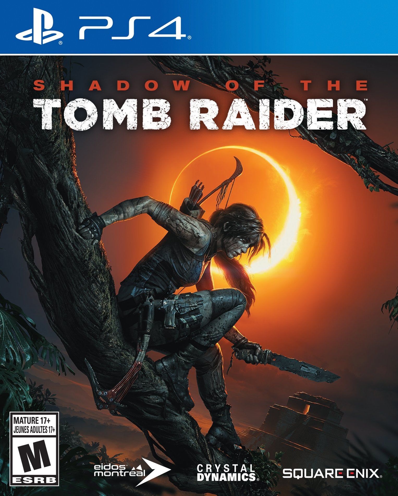 Titan Quest – Action RPG For PlayStation 4 (Remastered Edition)