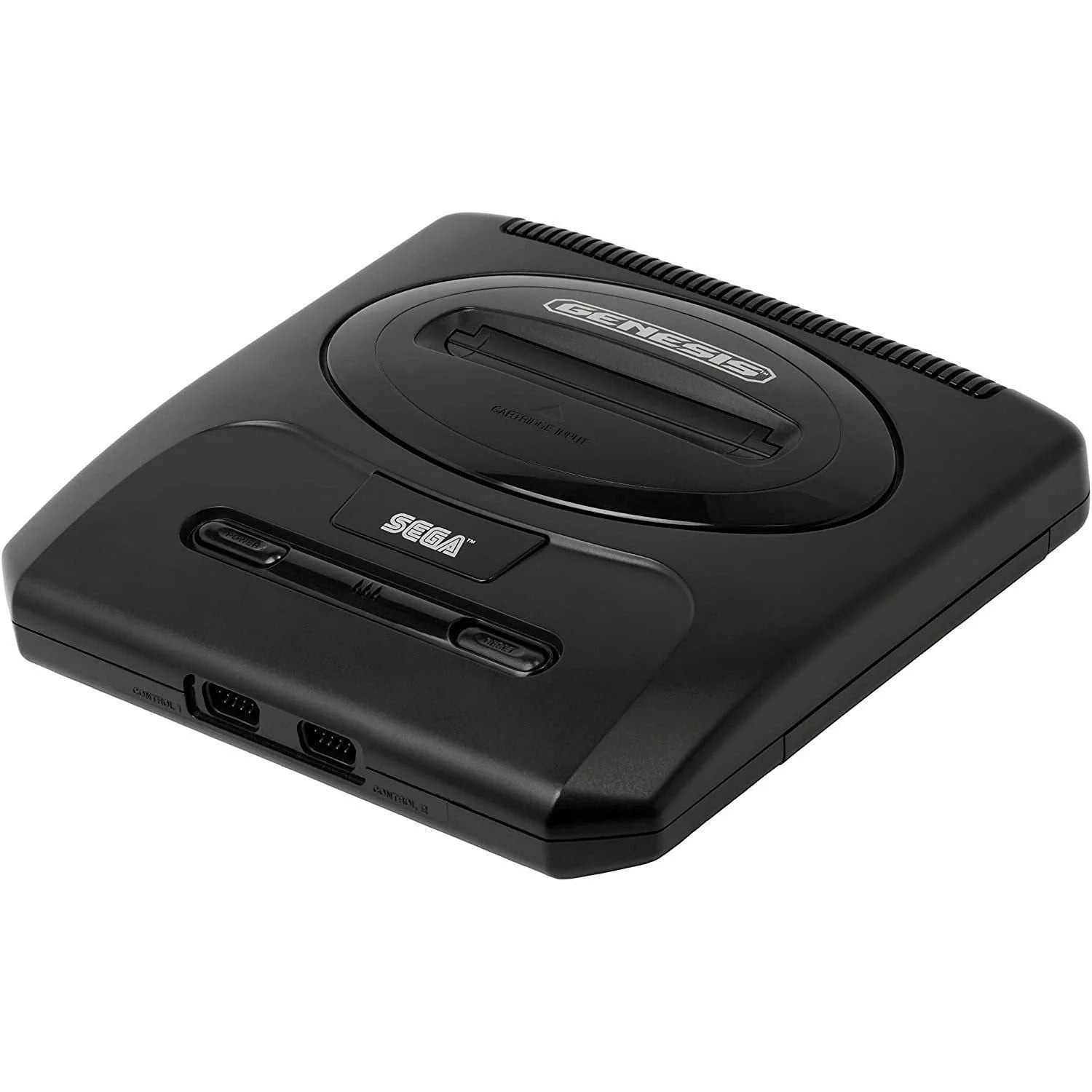 GENESIS2018　GAMECHANGERコンプリート GENESIS2018 GAMECHANGERコンプリート