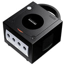 Nintendo GameCube Console