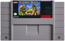 Battle Blaze Super Nintendo