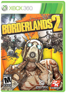 Borderlands 2