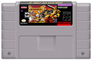 Breath Of Fire II Super Nintendo