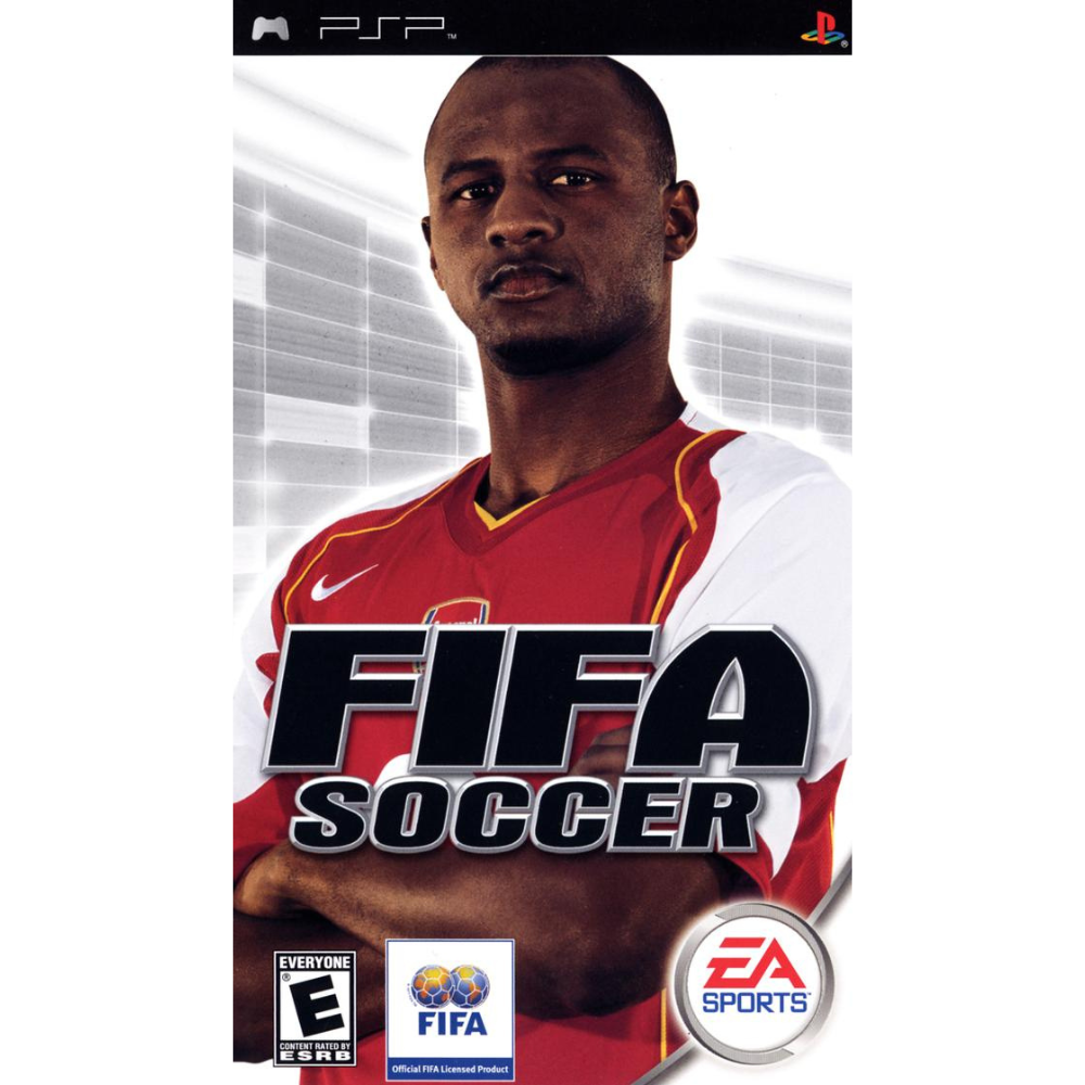 fifa-soccer-psp