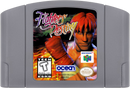 Fighters Destiny Nintendo 64