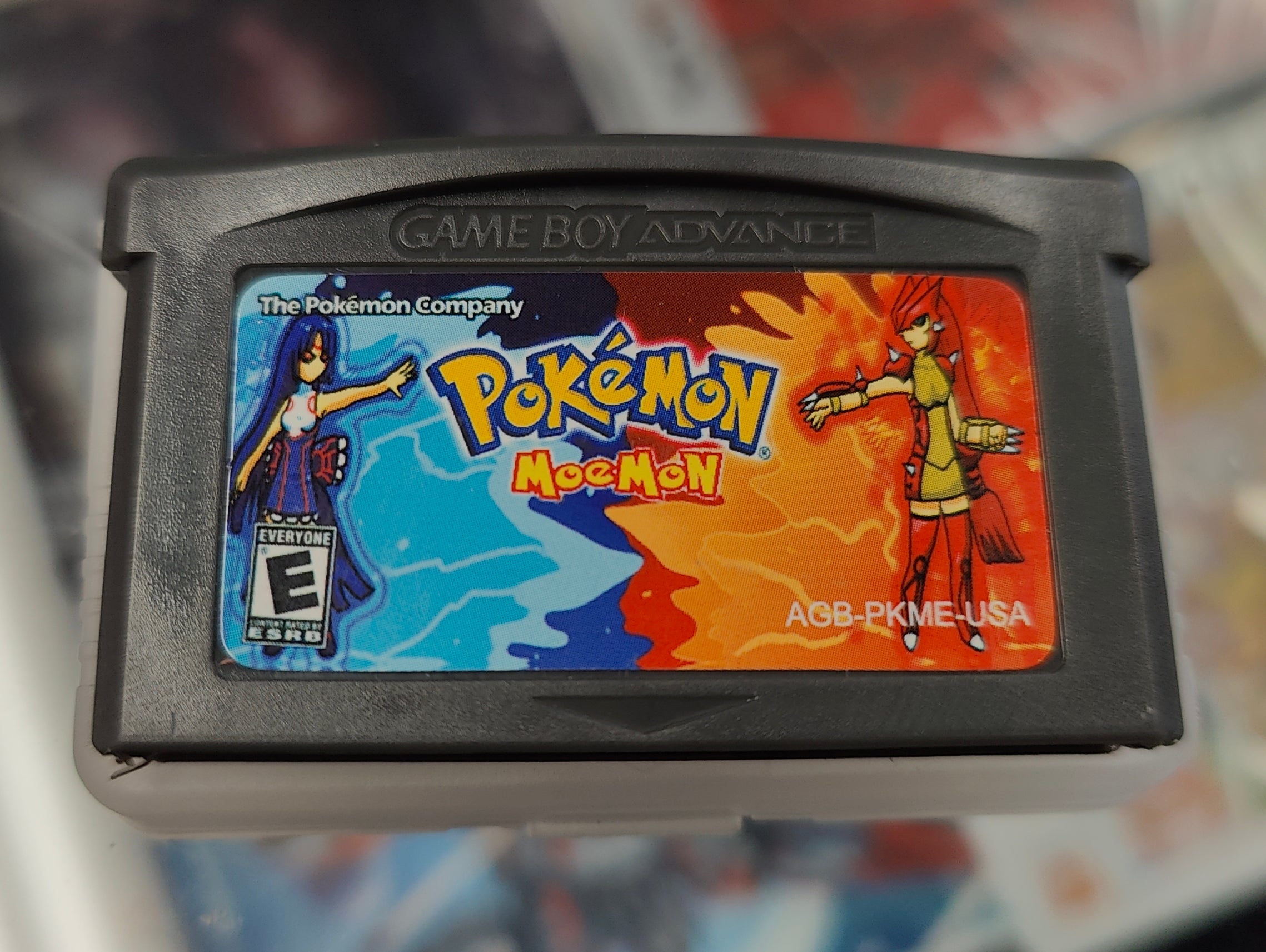 Pokemon X Rom Usa Pokemon X Nds Clearance