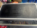 DJ Hero Renegade Edition Playstation 3