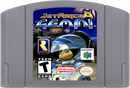 Jet Force Gemini Nintendo 64