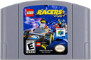 LEGO Racers Nintendo 64