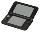 Nintendo 3DS XL Handheld Console *Various Color & Condition