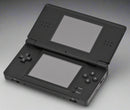 Nintendo DS Lite Handheld Console