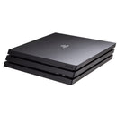 PlayStation 4 Pro 1TB Console