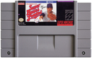 Super Bases Loaded Super Nintendo