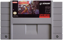 Super Castlevania IV Super Nintendo