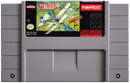 Wings 2 Aces High Super Nintendo