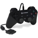 Playstation 2 Slim (BLACK)