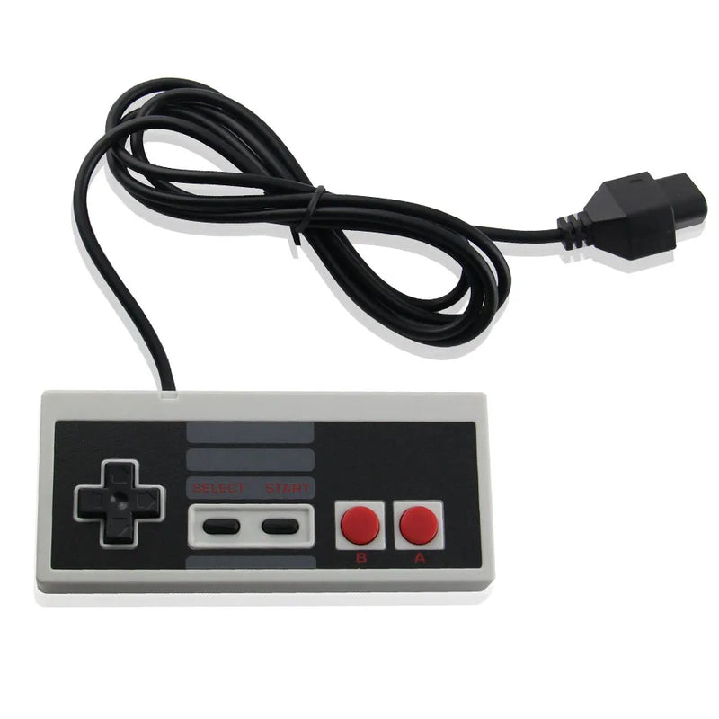 NES Controller for Nintendo NES