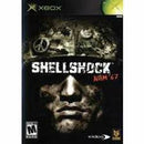 Shell Shock Nam '67 Xbox