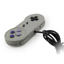 SNES Controller