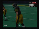 NFL Quarterback Club 2000 Nintendo 64
