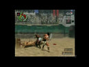 Colosseum Road to Freedom Playstation 2