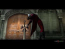 Devil May Cry PlayStation 2