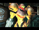 Metroid Prime GameCube