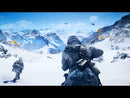 Battlefield V Xbox One