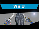 Bayonetta 2 (Single Disc) Wii U