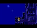 Final Fantasy III Super Nintendo