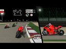 MotoGP Wii