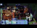 The Sims 3 Nintendo 3DS