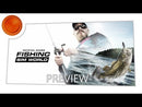 Fishing Sim World Xbox One