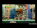 Rampage: Total Destruction Wii
