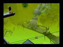 Pac-Man World 3 Playstation 2