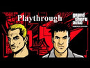 Grand Theft Auto Advance GameBoy Advance