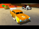 Hot Wheels: Track Attack Wii