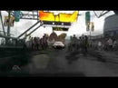 Need for Speed: ProStreet Wii