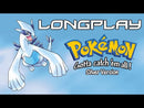 Pokemon Silver Game Boy Color