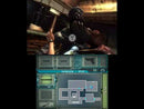 Resident Evil Revelations Nintendo 3DS