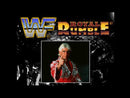 WWF Royal Rumble Super Nintendo