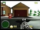South Park Nintendo 64