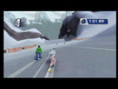 Triple Crown Championship Snowboarding Wii