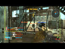 Time Crisis: Razing Storm Playstation 3